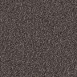 mtex_21697, Carpet, Tuft, Architektur, CAD, Textur, Tiles, kostenlos, free, Carpet, Tisca Tischhauser AG