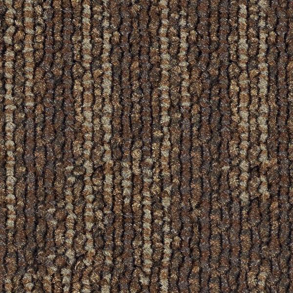 mtex_21708, Carpet, Polyamid, Architektur, CAD, Textur, Tiles, kostenlos, free, Carpet, Tisca Tischhauser AG