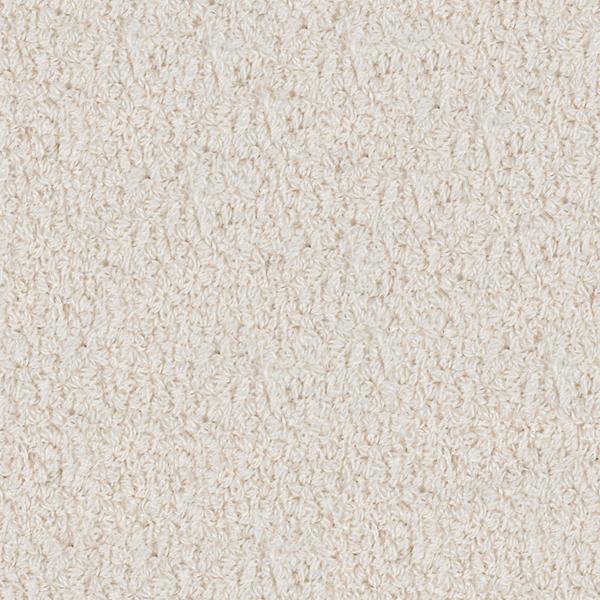 mtex_21721, Carpet, Mesh, Architektur, CAD, Textur, Tiles, kostenlos, free, Carpet, Tisca Tischhauser AG