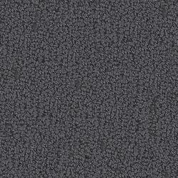 mtex_21732, Carpet, Mesh, Architektur, CAD, Textur, Tiles, kostenlos, free, Carpet, Tisca Tischhauser AG
