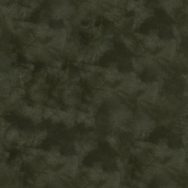 mtex_21773, Carpet, Velour, Architektur, CAD, Textur, Tiles, kostenlos, free, Carpet, Tisca Tischhauser AG