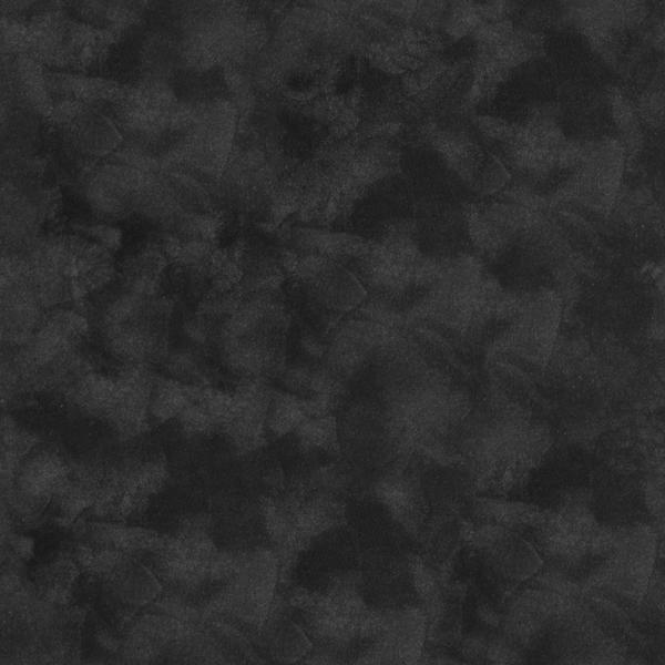 mtex_21778, Teppich, Velours, Architektur, CAD, Textur, Tiles, kostenlos, free, Carpet, Tisca Tischhauser AG