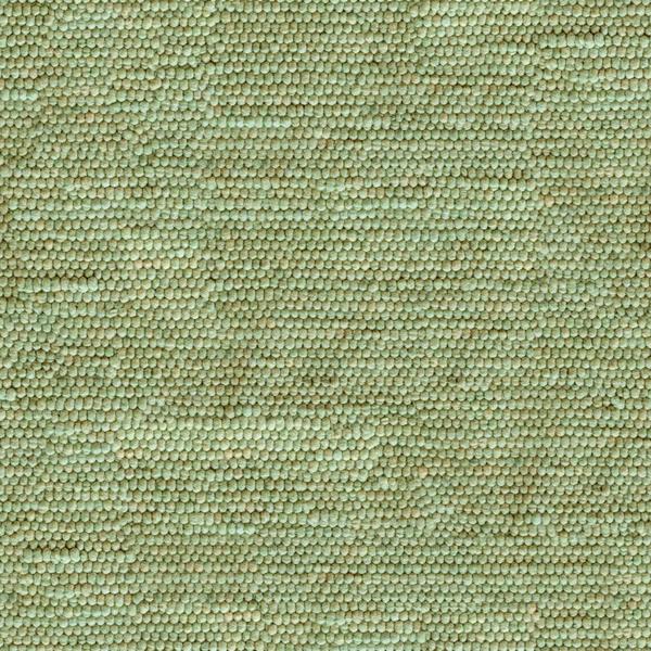mtex_21784, Carpet, Sheep wool Handmade, Architektur, CAD, Textur, Tiles, kostenlos, free, Carpet, Tisca Tischhauser AG