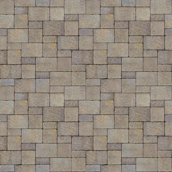mtex_21804, Stone, Flagging, Architektur, CAD, Textur, Tiles, kostenlos, free, Stone, CREABETON