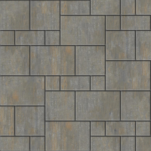 mtex_21895, Stone, Flag / Flagstone, Architektur, CAD, Textur, Tiles, kostenlos, free, Stone, CREABETON