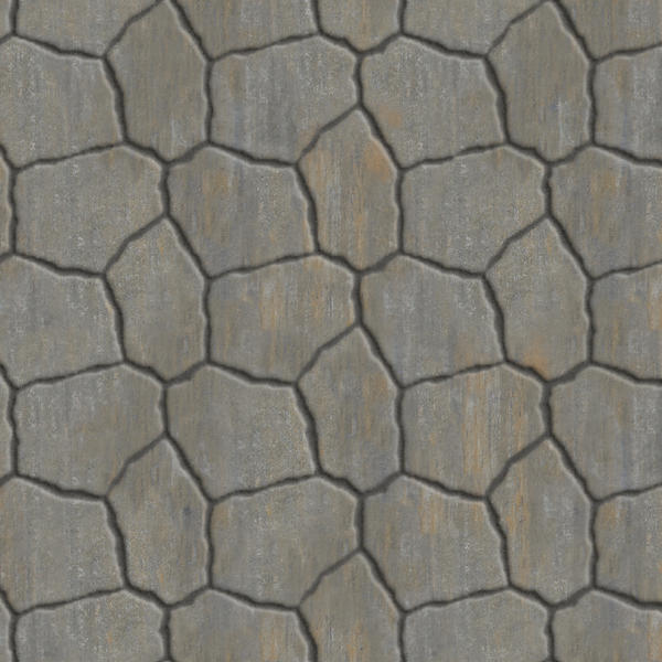 mtex_21902, Stone, Flag / Flagstone, Architektur, CAD, Textur, Tiles, kostenlos, free, Stone, CREABETON