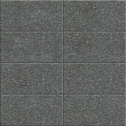 mtex_21913, Stone, Flag / Flagstone, Architektur, CAD, Textur, Tiles, kostenlos, free, Stone, CREABETON
