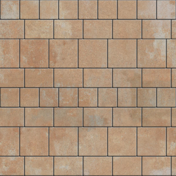mtex_21952, Stone, Flagging, Architektur, CAD, Textur, Tiles, kostenlos, free, Stone, Creabeton Baustoff AG