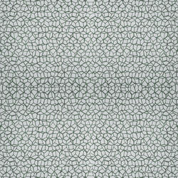 mtex_21972, HPL, Textile, Architektur, CAD, Textur, Tiles, kostenlos, free, HPL, Argolite