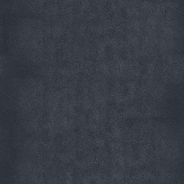 mtex_21986, HPL, Naturfaser, Architektur, CAD, Textur, Tiles, kostenlos, free, HPL, Argolite