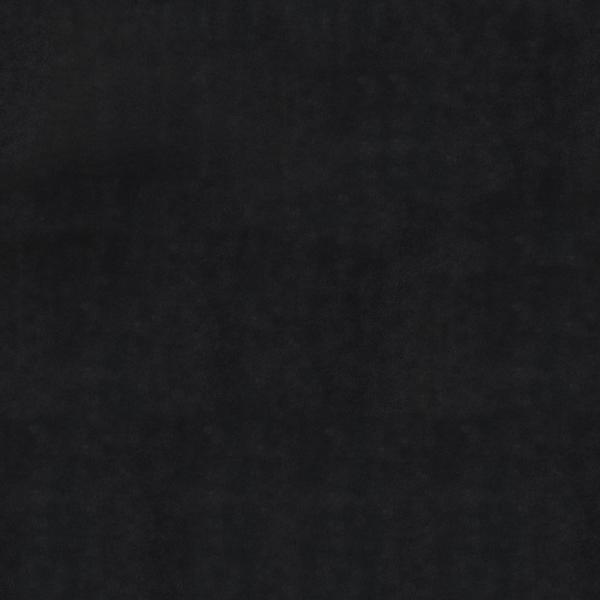 mtex_21987, HPL, Naturfaser, Architektur, CAD, Textur, Tiles, kostenlos, free, HPL, Argolite