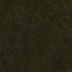 mtex_21991, HPL, Natural Fiber, Architektur, CAD, Textur, Tiles, kostenlos, free, HPL, Argolite