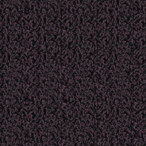 mtex_22092, Carpet, Polyamid, Architektur, CAD, Textur, Tiles, kostenlos, free, Carpet, Tisca Tischhauser AG
