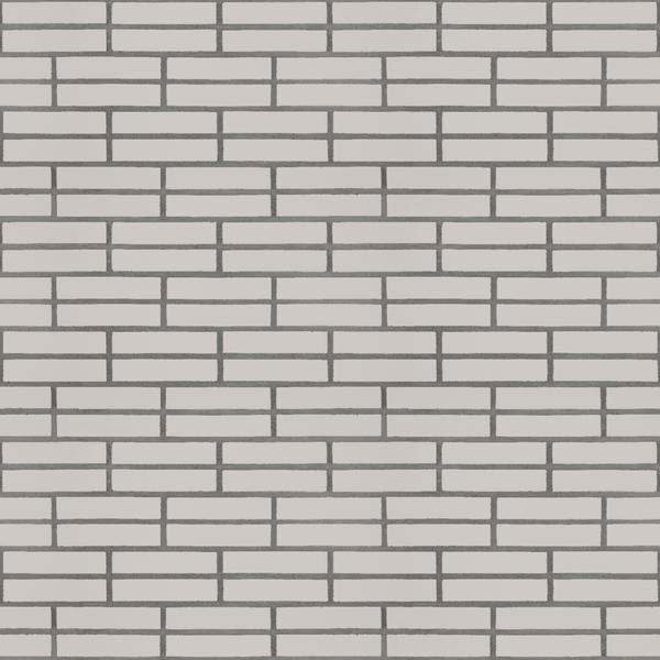 mtex_22109, Brick, Clinker, Architektur, CAD, Textur, Tiles, kostenlos, free, Brick, Keller Systeme AG