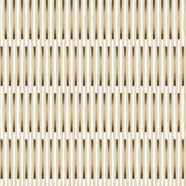 mtex_22140, Holz, Flex-Holz, Architektur, CAD, Textur, Tiles, kostenlos, free, Wood, Dukta