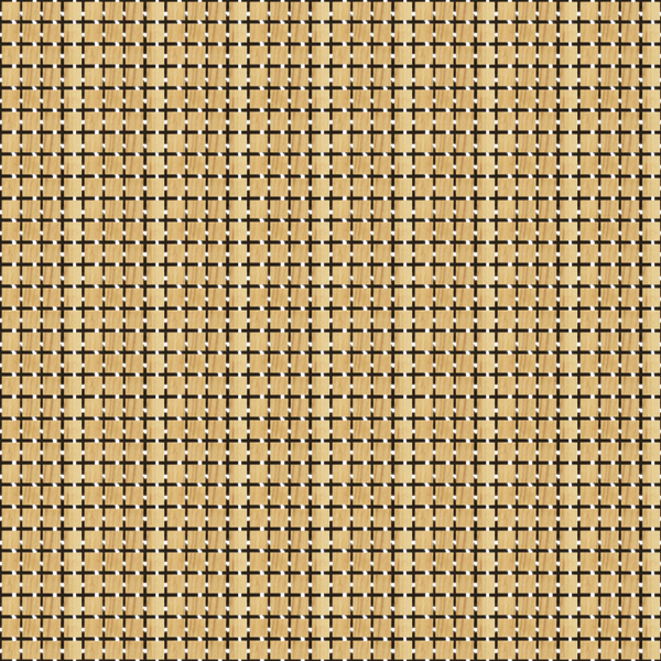 mtex_22142, Holz, Flex-Holz, Architektur, CAD, Textur, Tiles, kostenlos, free, Wood, Dukta