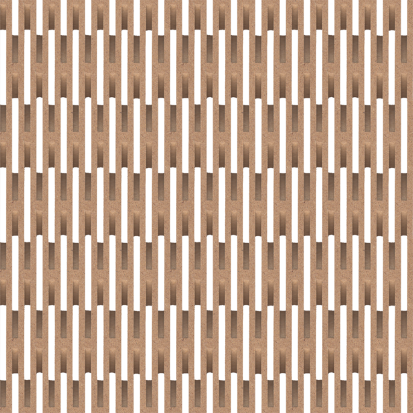 mtex_22144, Wood, Flex-Wood, Architektur, CAD, Textur, Tiles, kostenlos, free, Wood, Dukta