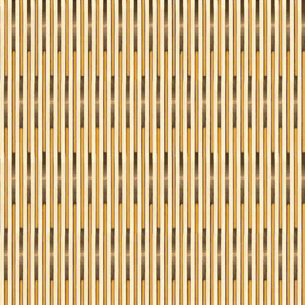 mtex_22150, Holz, Flex-Holz, Architektur, CAD, Textur, Tiles, kostenlos, free, Wood, Dukta