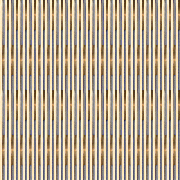 mtex_22151, Holz, Flex-Holz, Architektur, CAD, Textur, Tiles, kostenlos, free, Wood, Dukta