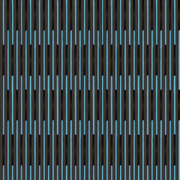 mtex_22162, Holz, Flex-Holz, Architektur, CAD, Textur, Tiles, kostenlos, free, Wood, Dukta