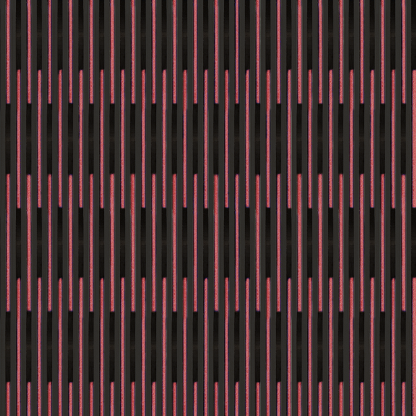 mtex_22164, Wood, Flex-Wood, Architektur, CAD, Textur, Tiles, kostenlos, free, Wood, Dukta