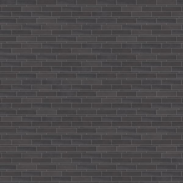 mtex_22172, Keramik, Boden- & Wandfliesen, Architektur, CAD, Textur, Tiles, kostenlos, free, Ceramic, Mosa