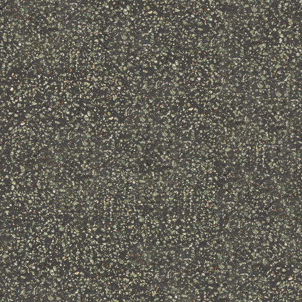 mtex_22218, Concrete, Special cement, Architektur, CAD, Textur, Tiles, kostenlos, free, Concrete, Holcim