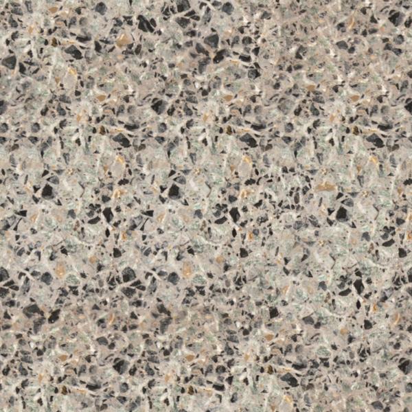 mtex_22221, Concrete, Special cement, Architektur, CAD, Textur, Tiles, kostenlos, free, Concrete, Holcim