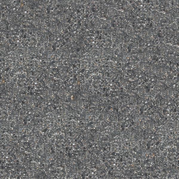 mtex_22226, Beton & Zement, Spezialbeton, Architektur, CAD, Textur, Tiles, kostenlos, free, Concrete, Holcim