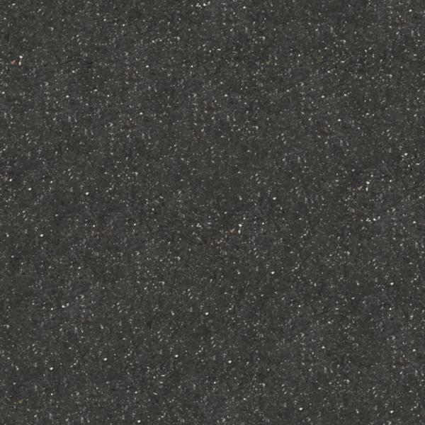 mtex_22228, Beton & Zement, Spezialbeton, Architektur, CAD, Textur, Tiles, kostenlos, free, Concrete, Holcim