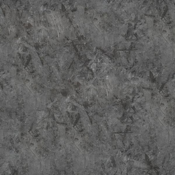 mtex_22229, Concrete, Special cement, Architektur, CAD, Textur, Tiles, kostenlos, free, Concrete, Holcim