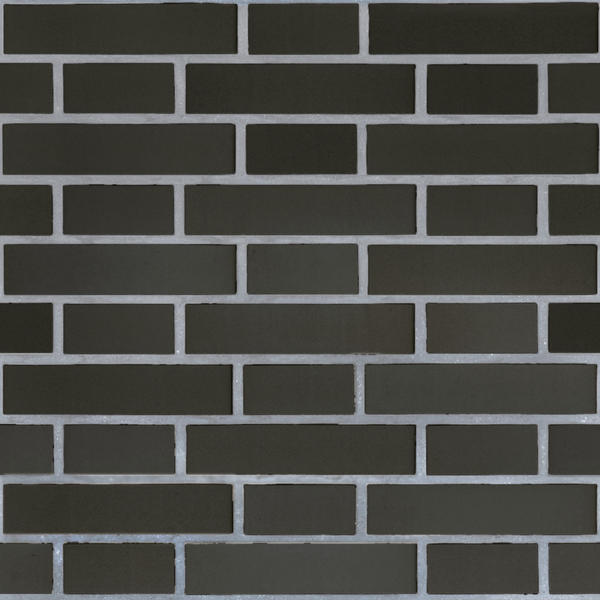 mtex_22257, Sichtstein, Klinker, Architektur, CAD, Textur, Tiles, kostenlos, free, Brick, Keller Systeme AG