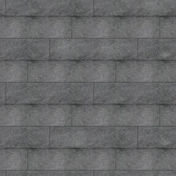 mtex_22344, Naturstein, Gneis, Architektur, CAD, Textur, Tiles, kostenlos, free, Natural Stone, ProNaturstein