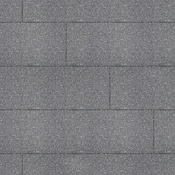 mtex_22352, Naturstein, Gneis, Architektur, CAD, Textur, Tiles, kostenlos, free, Natural Stone, ProNaturstein
