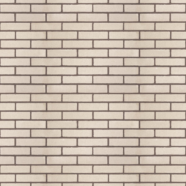 mtex_22462, Brick, Brick, Architektur, CAD, Textur, Tiles, kostenlos, free, Brick, Keller Systeme AG