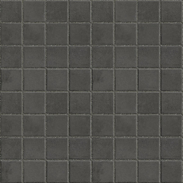 mtex_22526, Stone, Interlocking paver, Architektur, CAD, Textur, Tiles, kostenlos, free, Stone, CREABETON