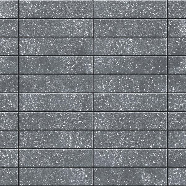 mtex_22538, Stone, Flag / Flagstone, Architektur, CAD, Textur, Tiles, kostenlos, free, Stone, CREABETON