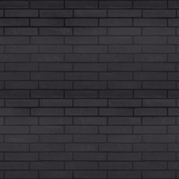 mtex_22904, Sichtstein, Klinker, Architektur, CAD, Textur, Tiles, kostenlos, free, Brick, Keller Systeme AG