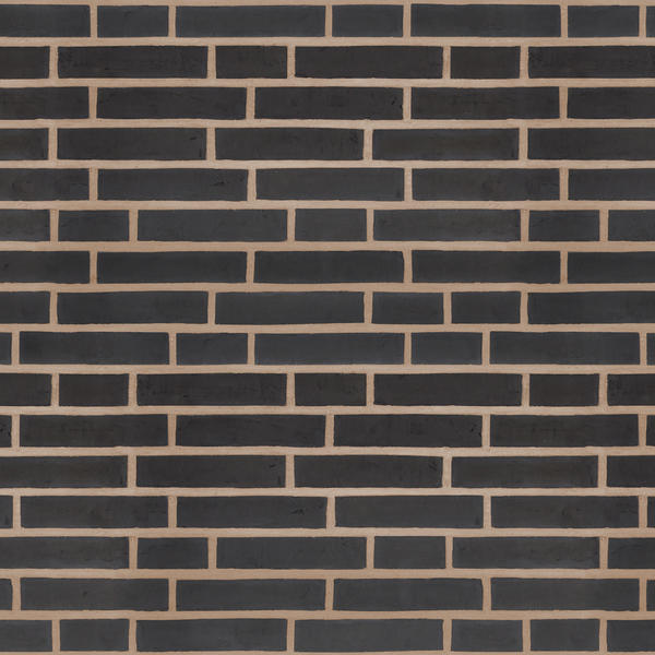 mtex_23009, Sichtstein, Klinker, Architektur, CAD, Textur, Tiles, kostenlos, free, Brick, Keller Systeme AG