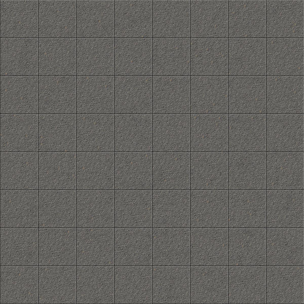 mtex_23078, Stone, Flag / Flagstone, Architektur, CAD, Textur, Tiles, kostenlos, free, Stone, Rinn Bahnhofsplaner