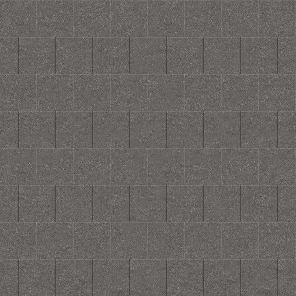 mtex_23088, Stone, Flag / Flagstone, Architektur, CAD, Textur, Tiles, kostenlos, free, Stone, Rinn Bahnhofsplaner