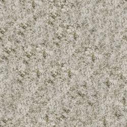 mtex_23106, Naturstein, Gneis, Architektur, CAD, Textur, Tiles, kostenlos, free, Natural Stone, ProNaturstein