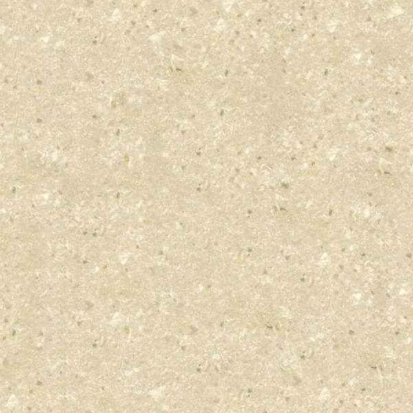 ProNaturstein Visso Montenegro Free CAD & BIMTextur