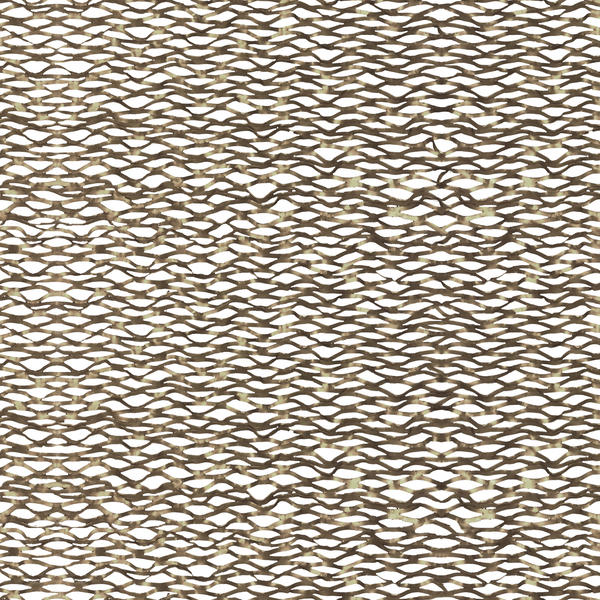 mtex_23237, Metal, Expanded metal, Architektur, CAD, Textur, Tiles, kostenlos, free, Metal, Metall Pfister