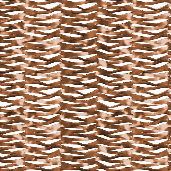 mtex_23244, Metal, Expanded metal, Architektur, CAD, Textur, Tiles, kostenlos, free, Metal, Metall Pfister