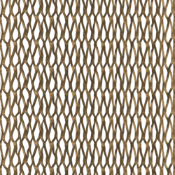 mtex_23258, Metall, Streckmetalle, Architektur, CAD, Textur, Tiles, kostenlos, free, Metal, Metall Pfister