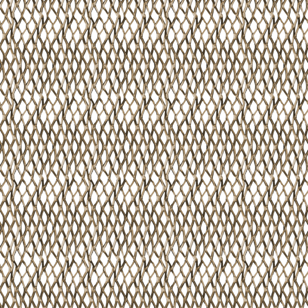 mtex_23263, Metal, Expanded metal, Architektur, CAD, Textur, Tiles, kostenlos, free, Metal, Metall Pfister