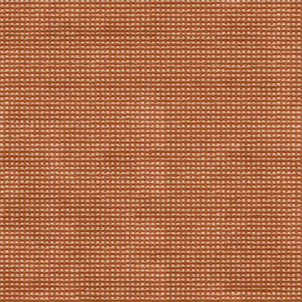 mtex_23280, Sun protection, Bioclimatic facade, Architektur, CAD, Textur, Tiles, kostenlos, free, Sun protection, Serge Ferrari