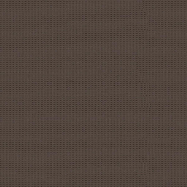 mtex_23300, Sun protection, Sun protection fabric, Architektur, CAD, Textur, Tiles, kostenlos, free, Sun protection, Serge Ferrari