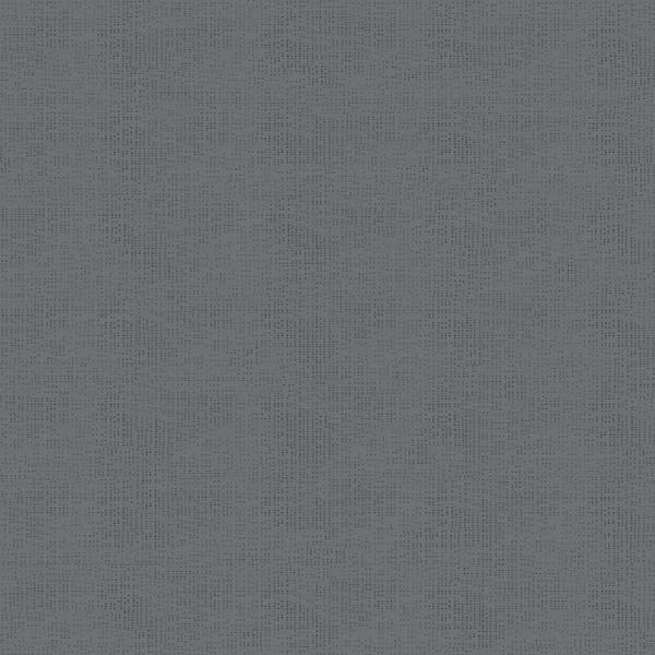 mtex_23317, Sonnenschutz, Sonnenschutz-Gewebe, Architektur, CAD, Textur, Tiles, kostenlos, free, Sun protection, Serge Ferrari